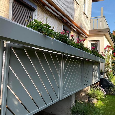 Ferienwohnung Schwarzwald Tannenzaepfle Baiersbronn Zewnętrze zdjęcie