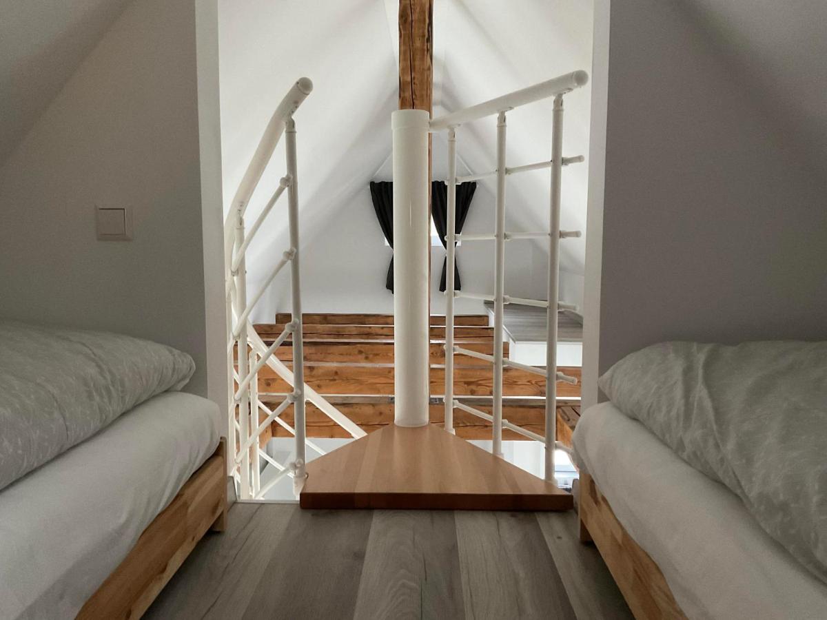 Ferienwohnung Schwarzwald Tannenzaepfle Baiersbronn Zewnętrze zdjęcie
