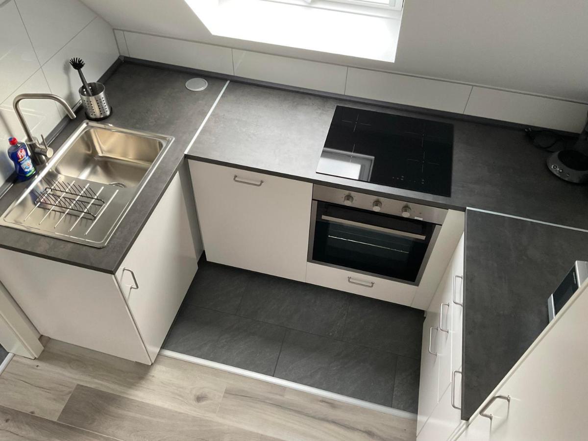 Ferienwohnung Schwarzwald Tannenzaepfle Baiersbronn Zewnętrze zdjęcie