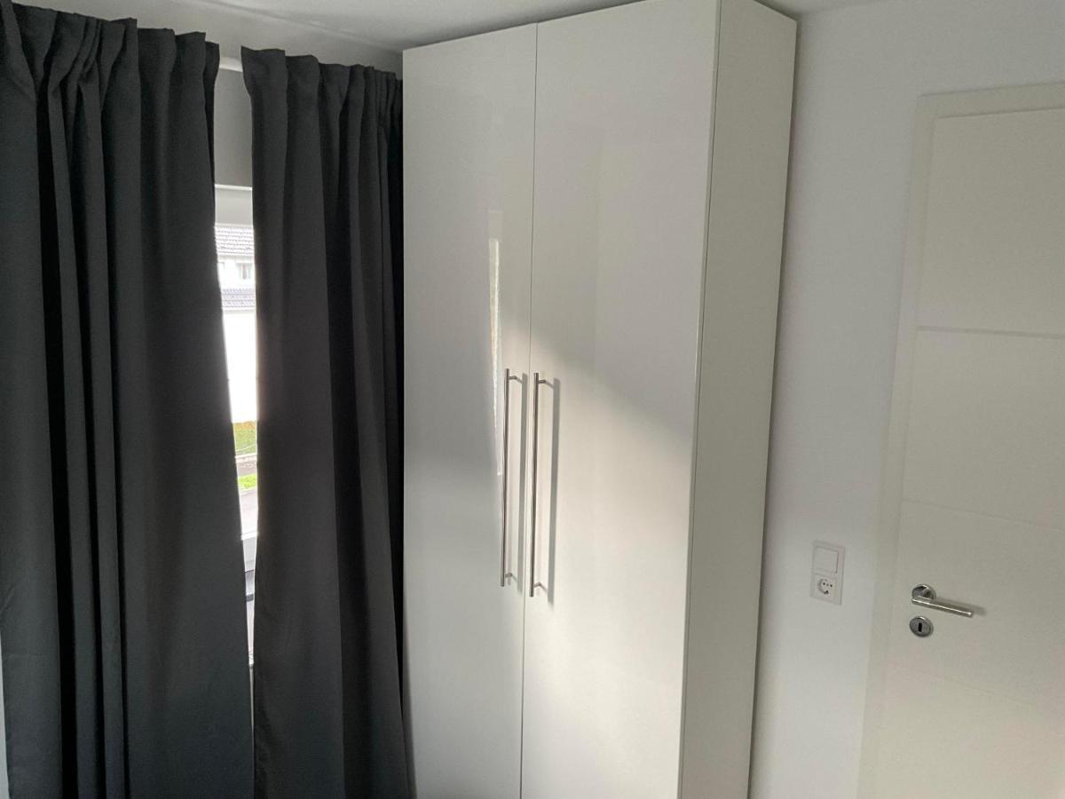 Ferienwohnung Schwarzwald Tannenzaepfle Baiersbronn Zewnętrze zdjęcie