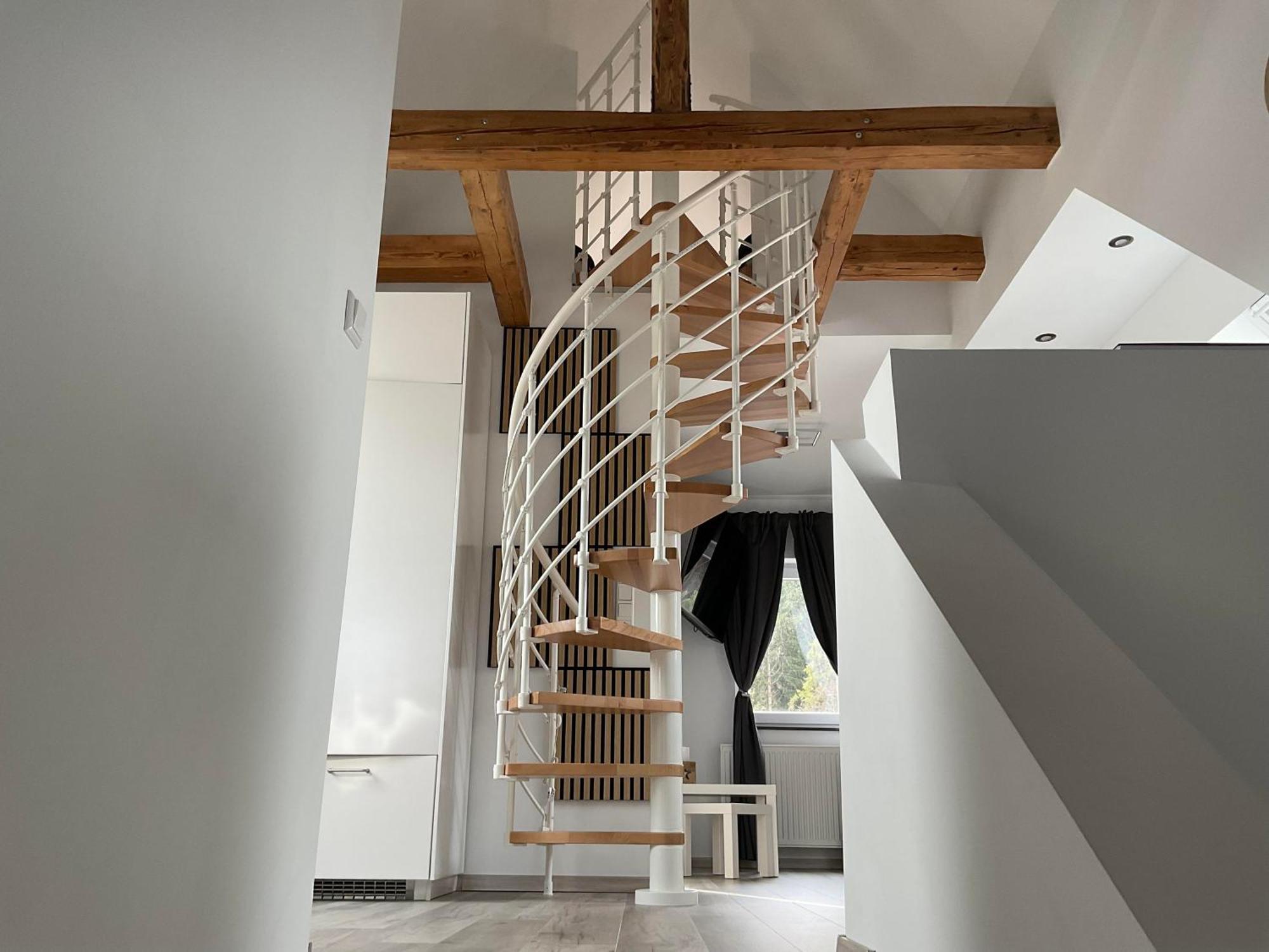 Ferienwohnung Schwarzwald Tannenzaepfle Baiersbronn Zewnętrze zdjęcie