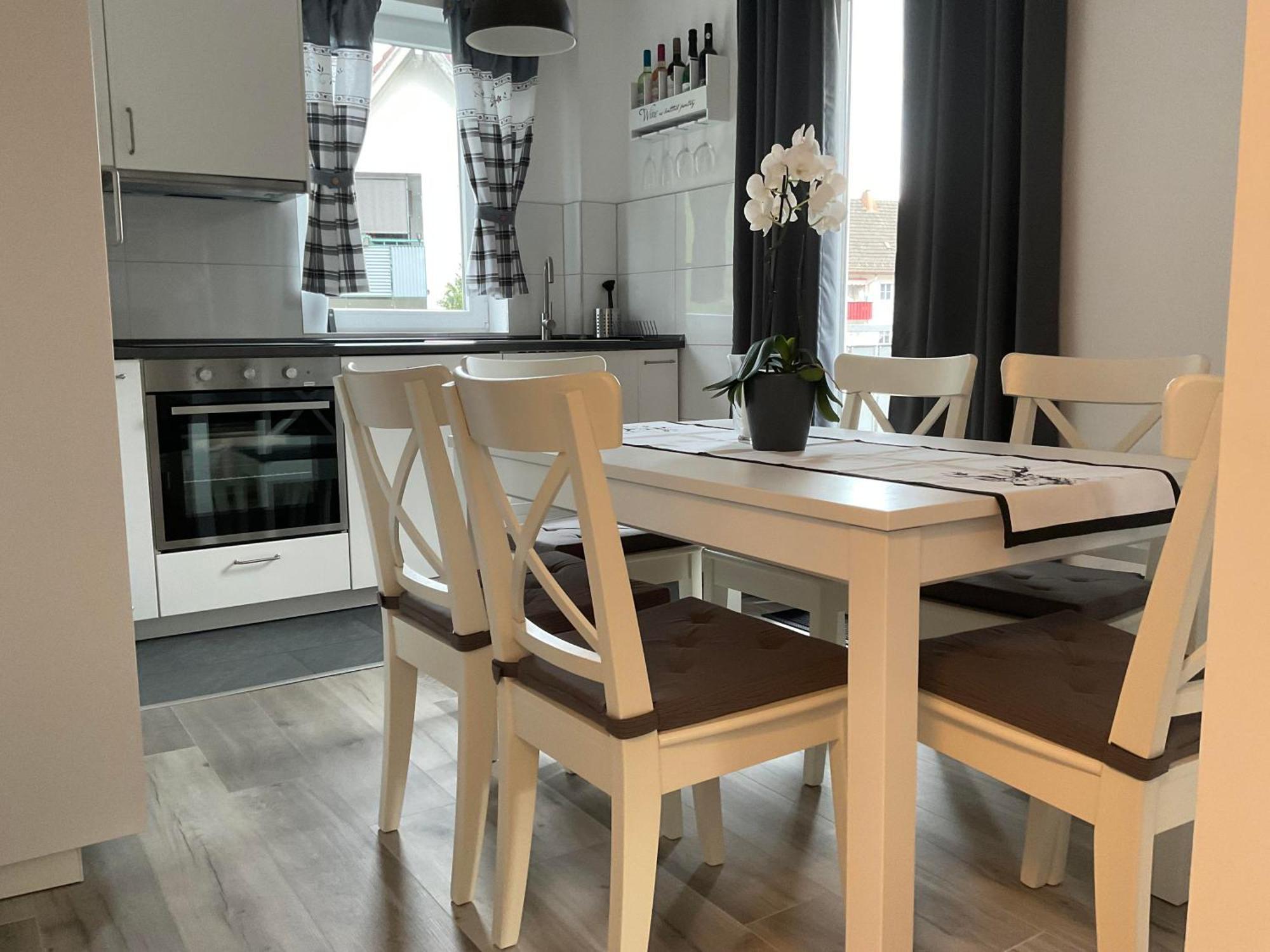 Ferienwohnung Schwarzwald Tannenzaepfle Baiersbronn Zewnętrze zdjęcie