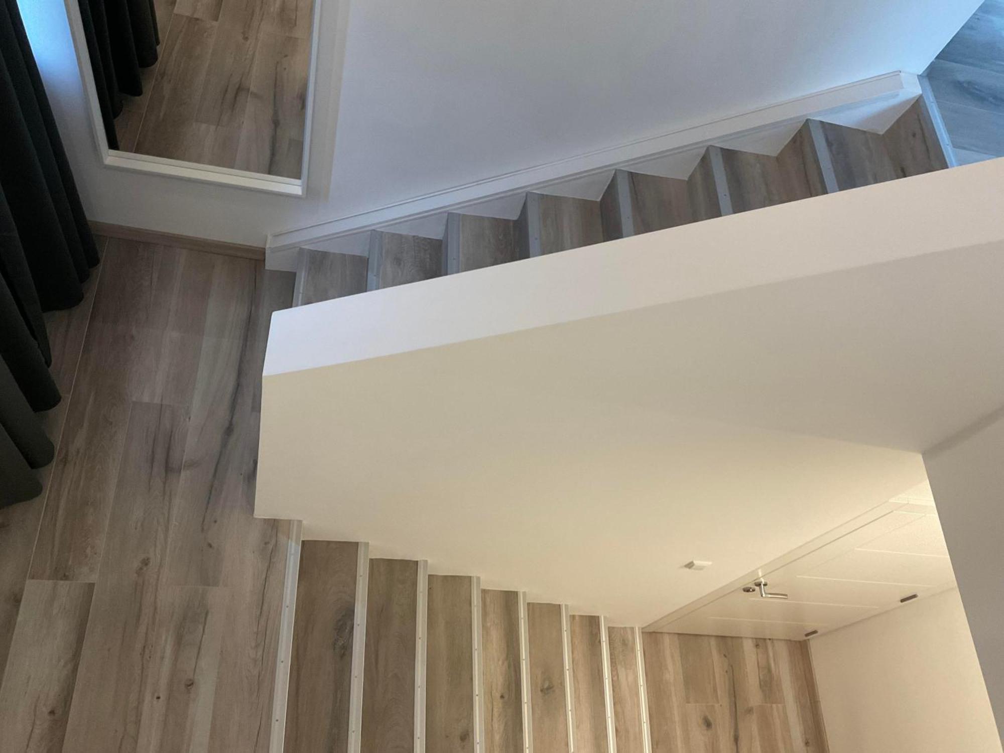 Ferienwohnung Schwarzwald Tannenzaepfle Baiersbronn Zewnętrze zdjęcie