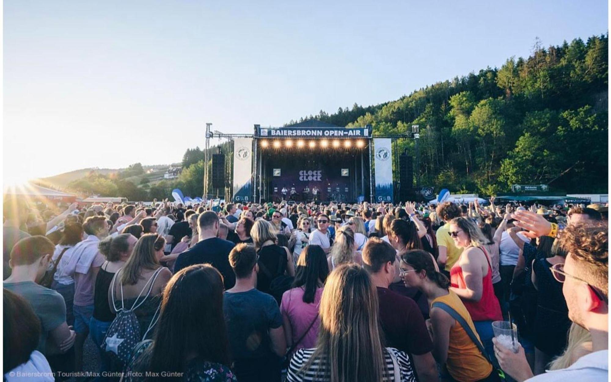 Ferienwohnung Schwarzwald Tannenzaepfle Baiersbronn Zewnętrze zdjęcie