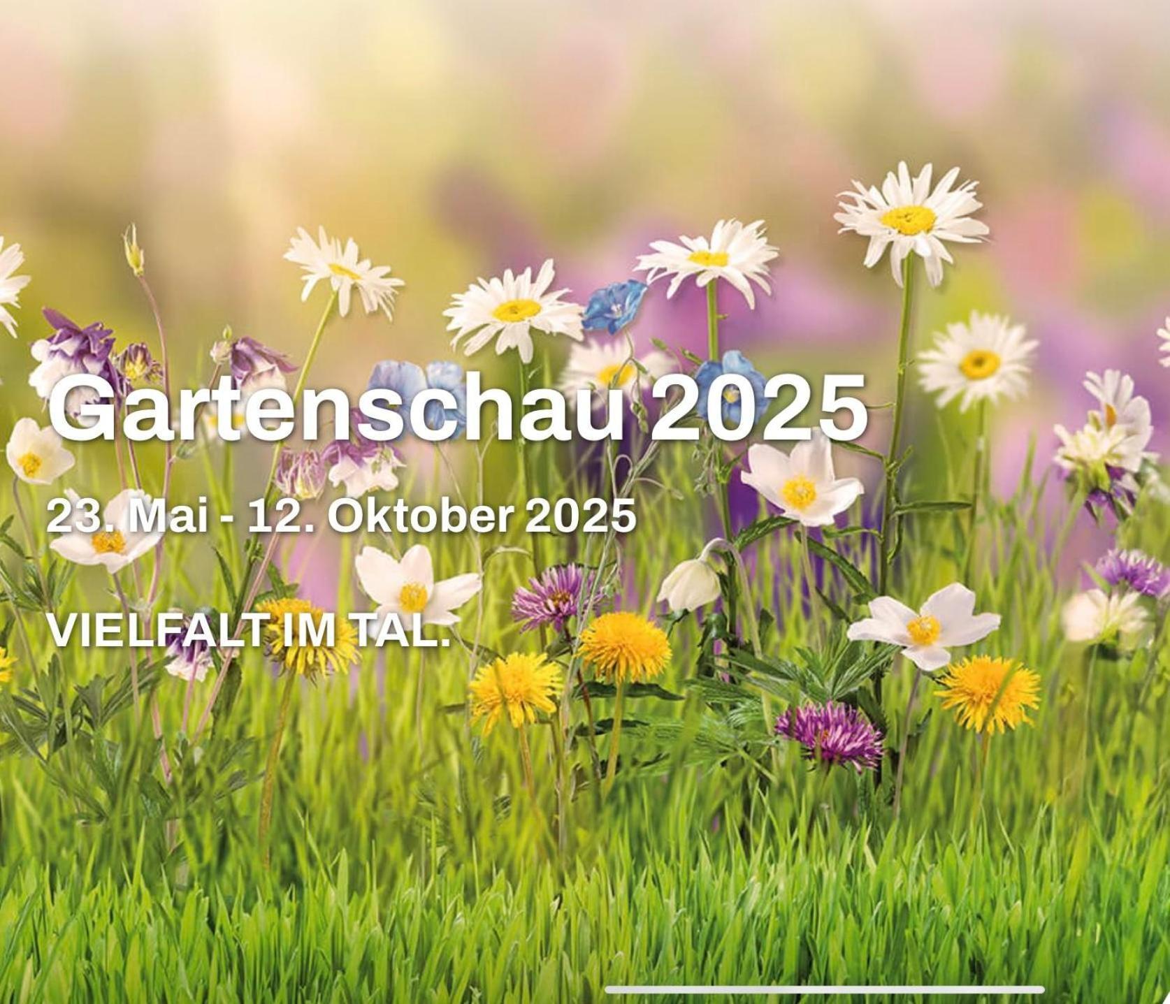 Ferienwohnung Schwarzwald Tannenzaepfle Baiersbronn Zewnętrze zdjęcie
