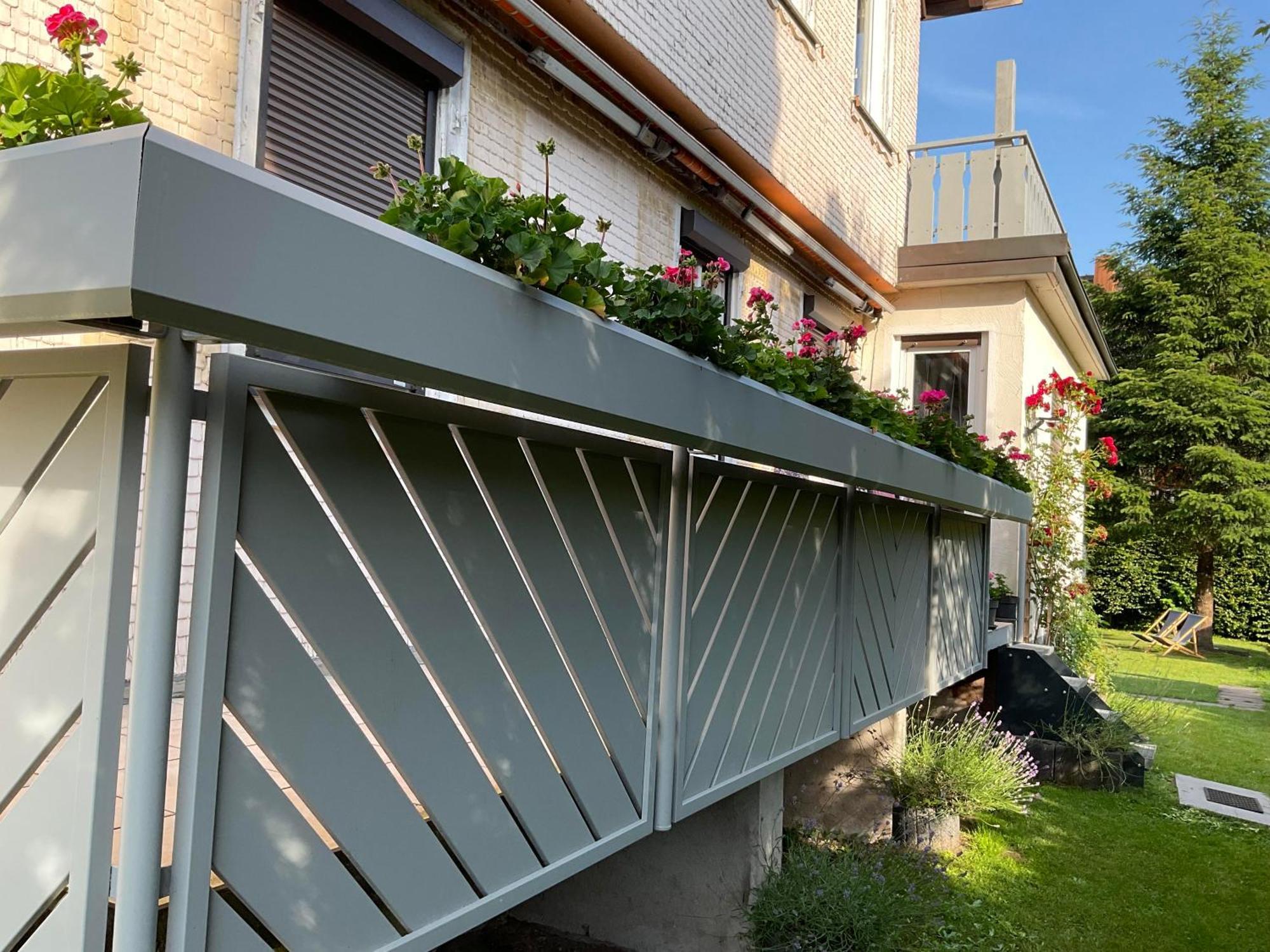 Ferienwohnung Schwarzwald Tannenzaepfle Baiersbronn Zewnętrze zdjęcie
