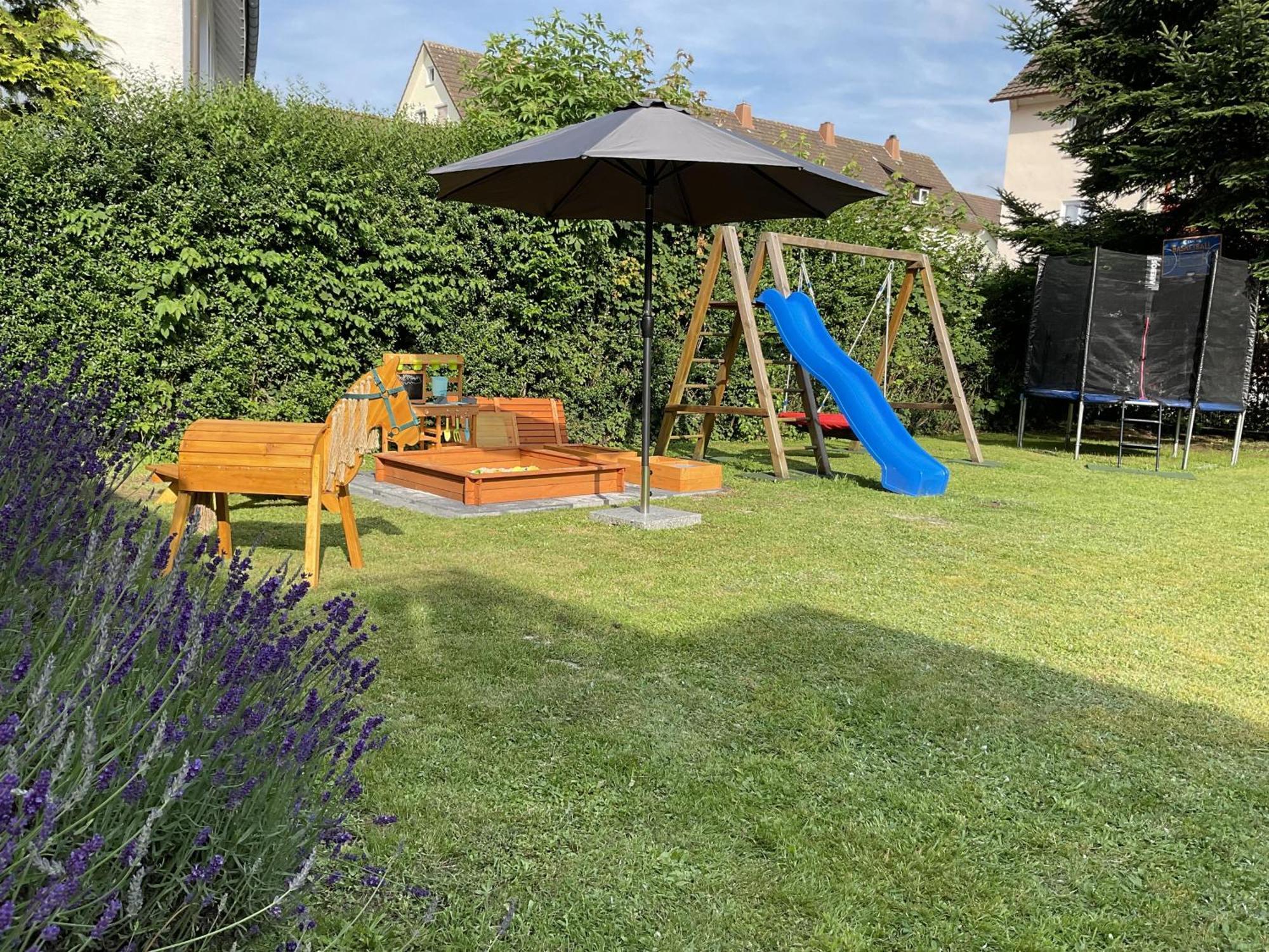 Ferienwohnung Schwarzwald Tannenzaepfle Baiersbronn Zewnętrze zdjęcie