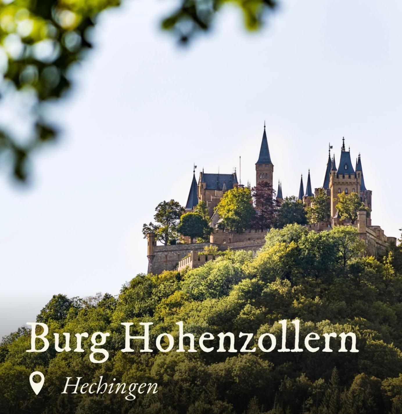 Ferienwohnung Schwarzwald Tannenzaepfle Baiersbronn Zewnętrze zdjęcie