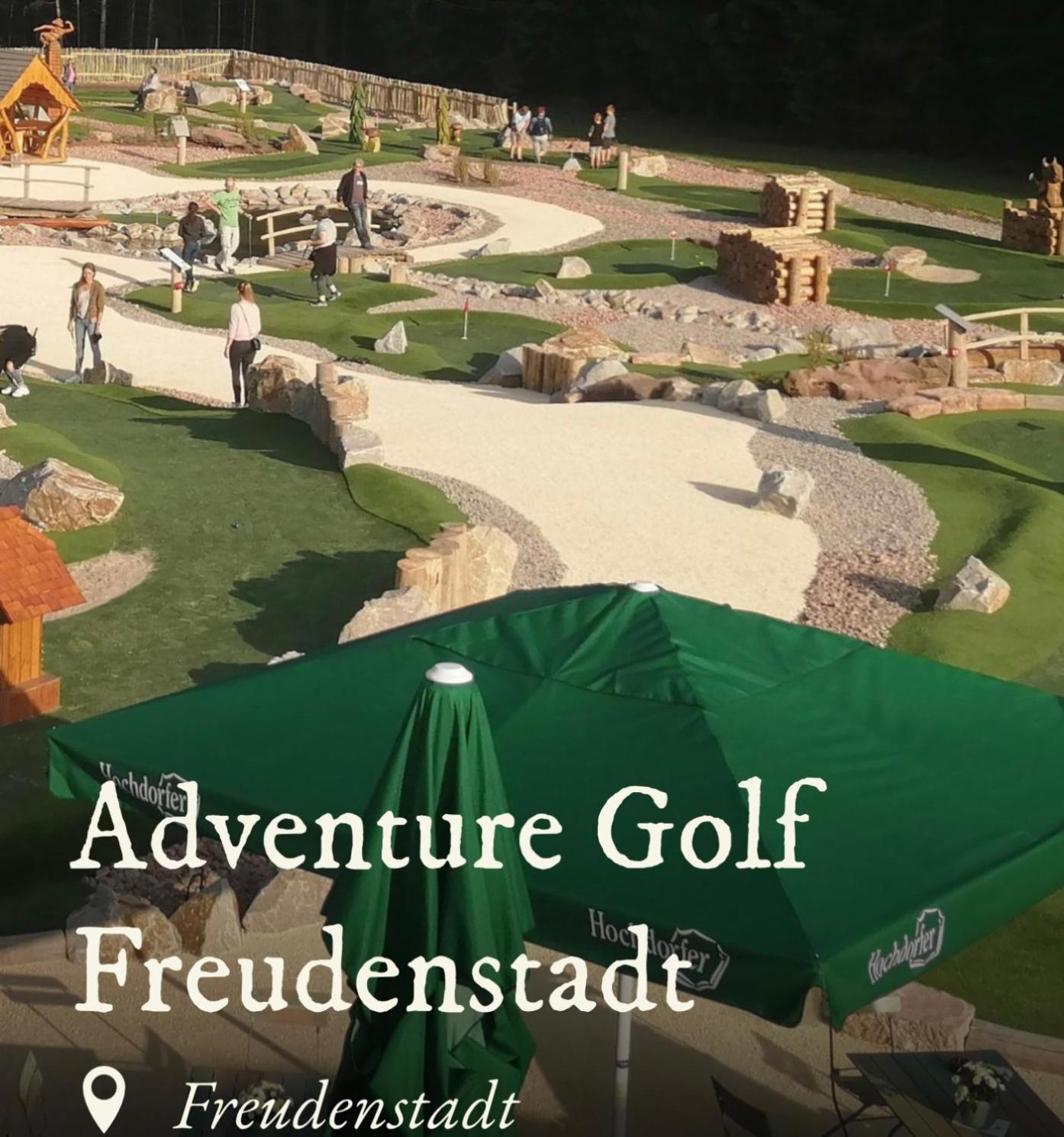 Ferienwohnung Schwarzwald Tannenzaepfle Baiersbronn Zewnętrze zdjęcie