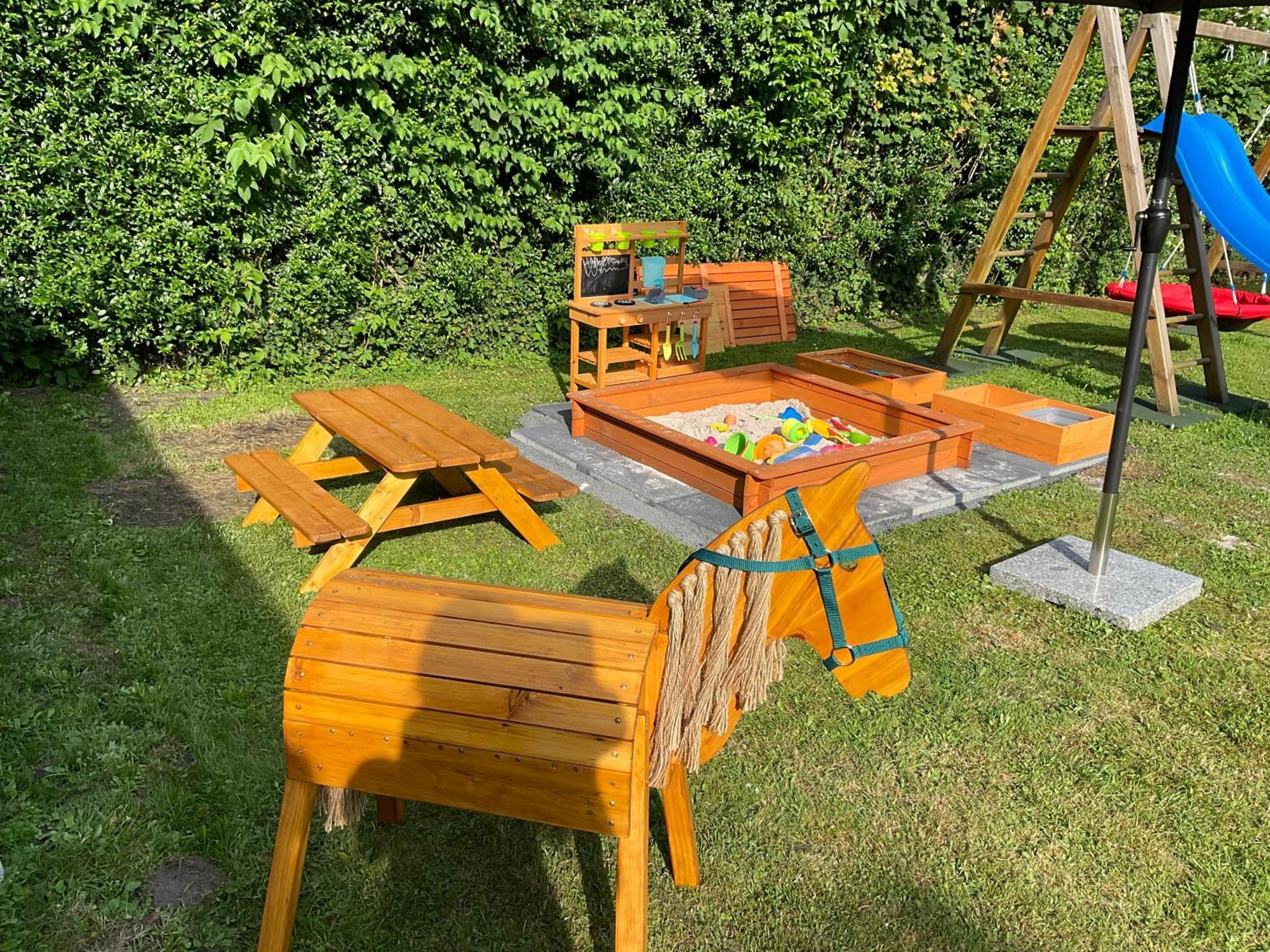 Ferienwohnung Schwarzwald Tannenzaepfle Baiersbronn Zewnętrze zdjęcie