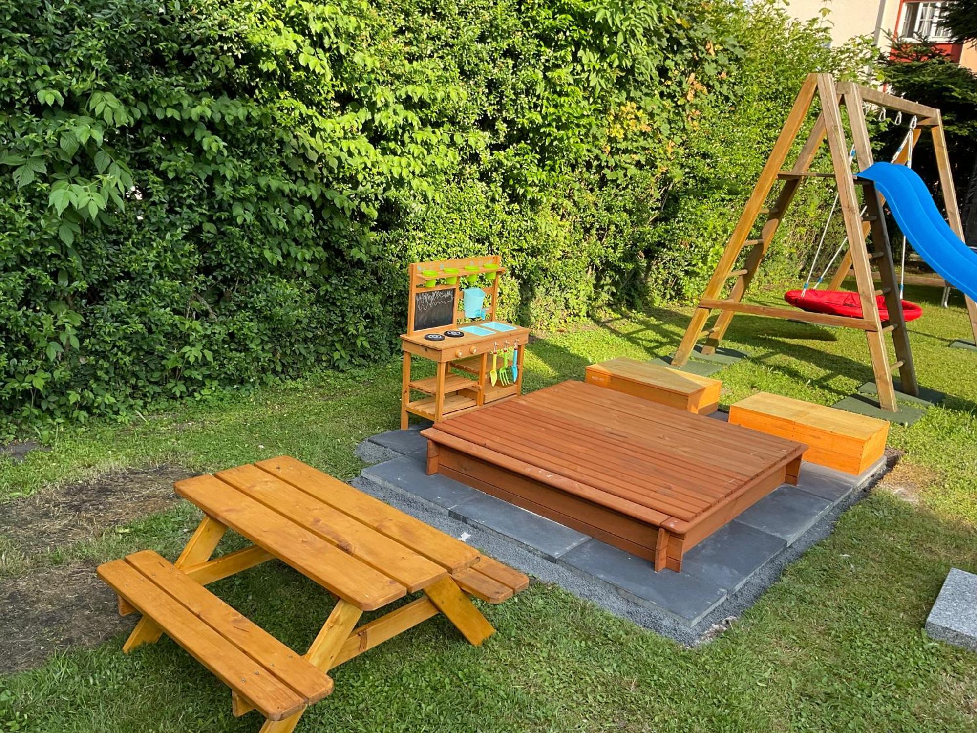 Ferienwohnung Schwarzwald Tannenzaepfle Baiersbronn Zewnętrze zdjęcie